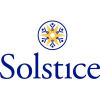 Solstice Group